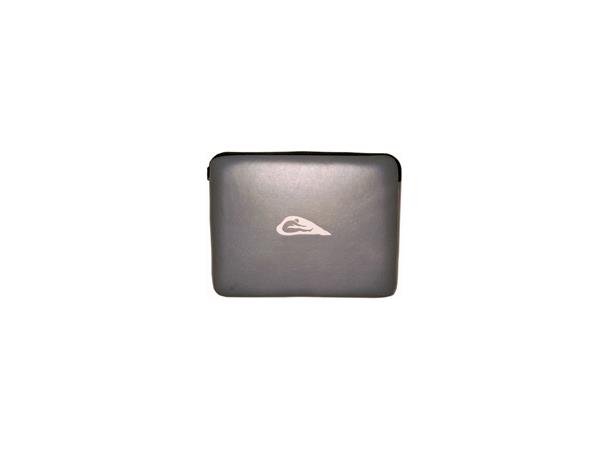 Board Plattform